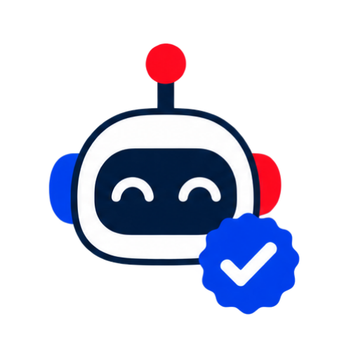 Bot vérifié